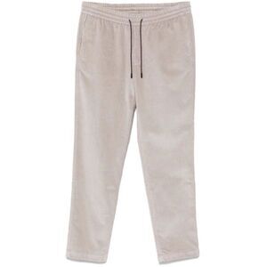 Sease Men `Mindset` Pants